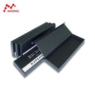 Cajas de almacenamiento de cigarrillos