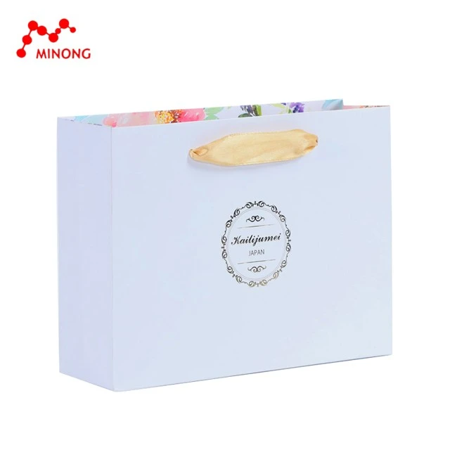 Paper Bag sell