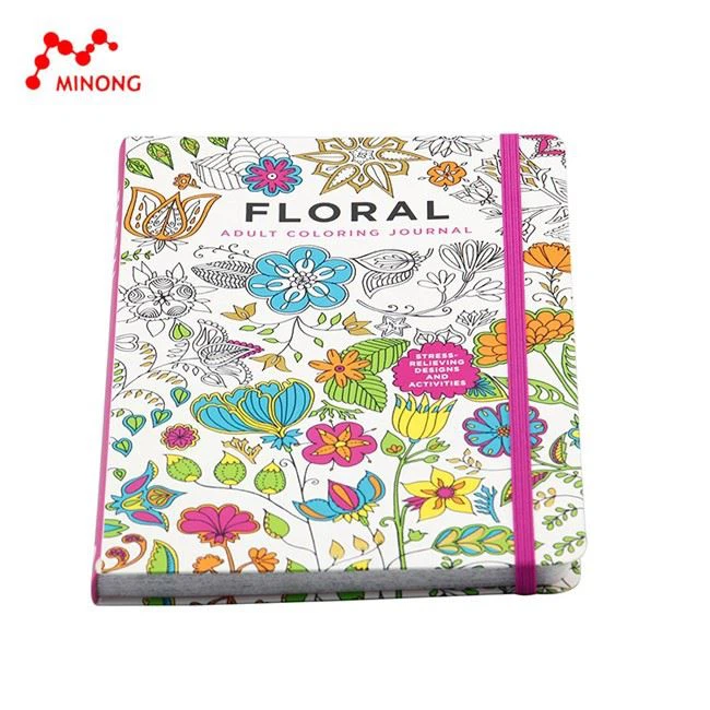 perforated composition notebook china wholesale