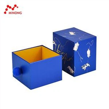 Cajas con cinta al por mayor