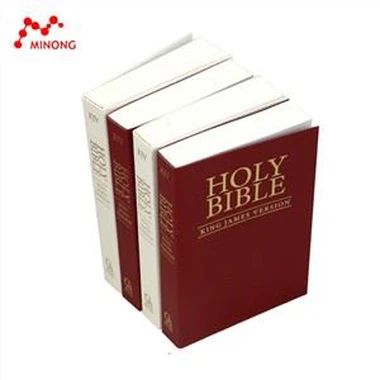 Cuaderno de composición clásica
