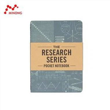 Cuaderno de composición de tapa dura