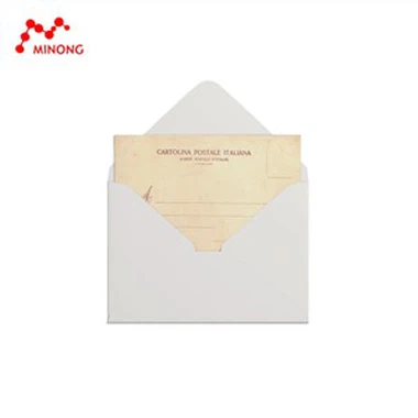 Tarjetas de Navidad de lujo 2021